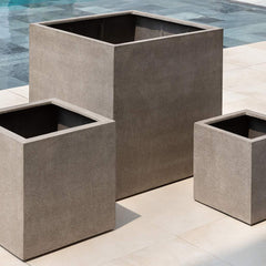 Campania Farnley Planter