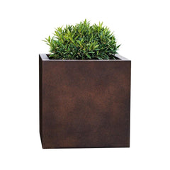 Campania Farnley Planter