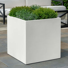 Campania Farnley Planter