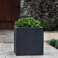 Campania Farnley Planter