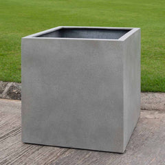 Campania Farnley Planter