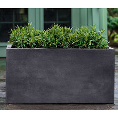 Campania Sandal Planters
