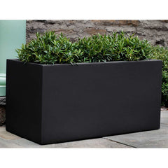 Campania Sandal Planters