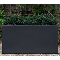 Campania Sandal Planters
