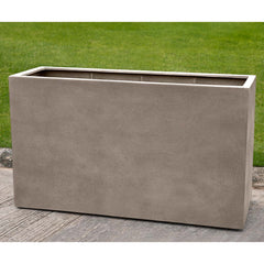 Campania Sandal Planters