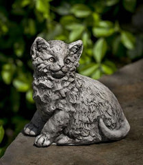 Photo of Campania Cutie Kittie - Marquis Gardens