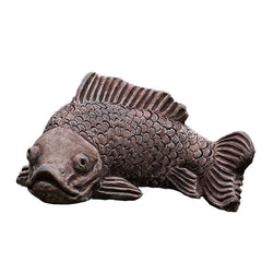 Photo of Campania Large Koi - Marquis Gardens