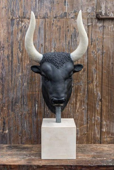 Campania El Toro