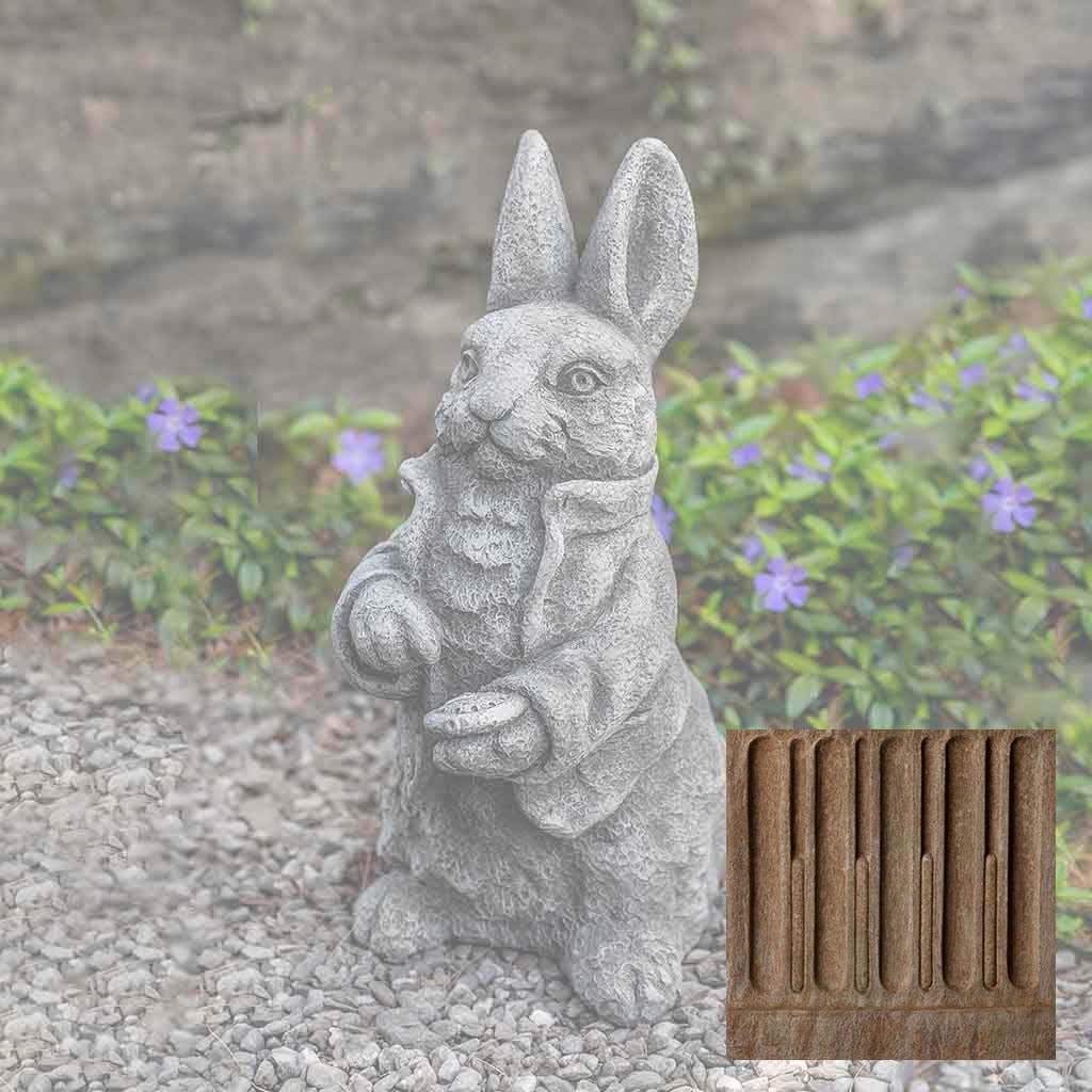 Campania Rabbit Esq