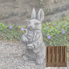 Campania Rabbit Esq