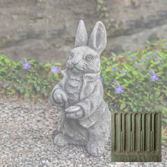 Campania Rabbit Esq