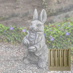 Campania Rabbit Esq