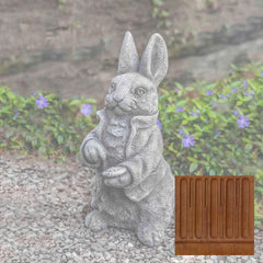 Campania Rabbit Esq