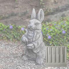 Campania Rabbit Esq