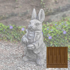 Campania Rabbit Esq