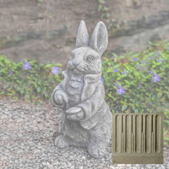 Campania Rabbit Esq