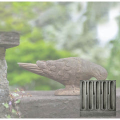 Campania French Dove