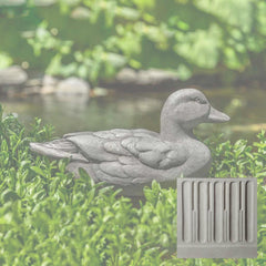 Campania Decoy Duck