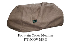 Photo of Campania Avondale Fountain - Marquis Gardens