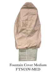 Photo of Campania Moderne Fountain - Marquis Gardens