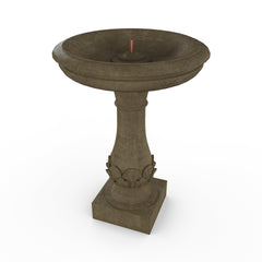 Photo of Campania Chatsworth Fountain - Marquis Gardens