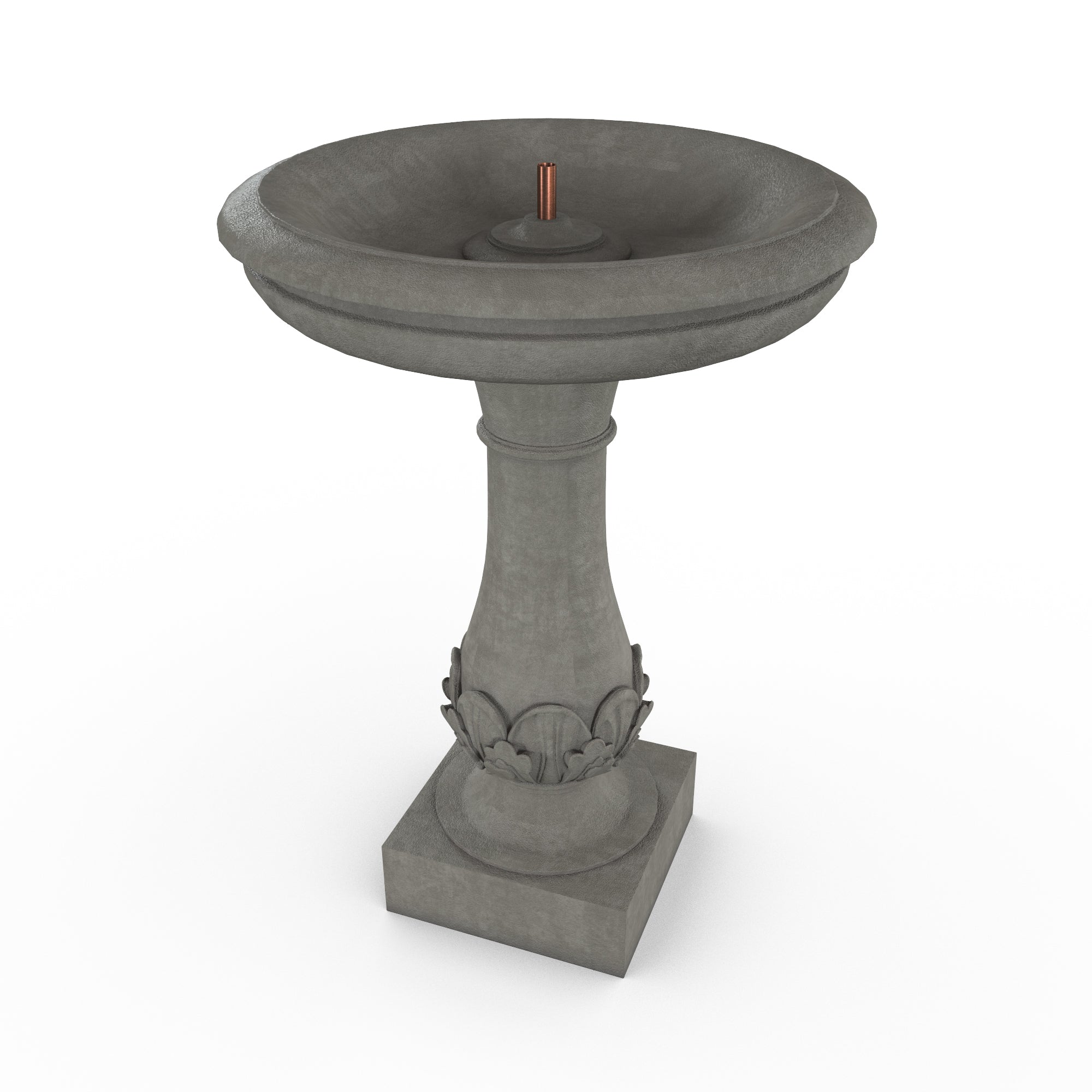 Photo of Campania Chatsworth Fountain - Marquis Gardens
