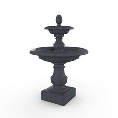 Photo of Campania Caterina Fountain - Exclusively Campania