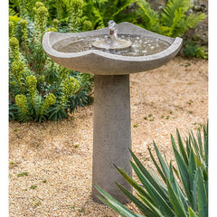 Photo of Campania Oslo Fountain - Marquis Gardens