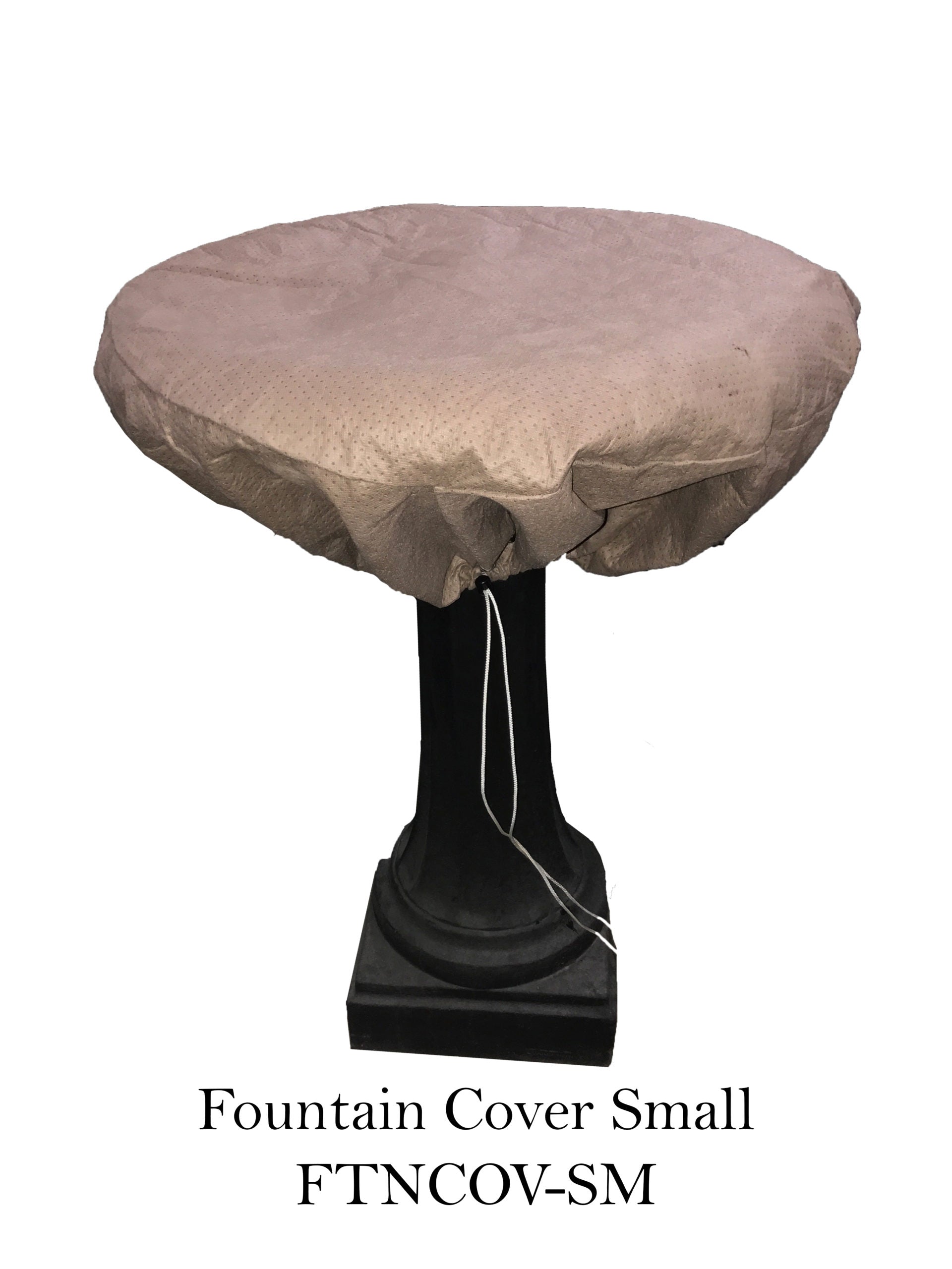 Photo of Campania Bjorn Fountain - Exclusively Campania