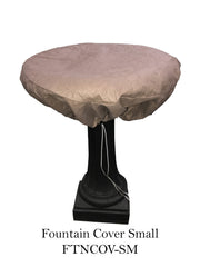 Photo of Campania Bjorn Fountain - Exclusively Campania