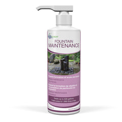 Aquascape Fountain Maintenance (Liquid)