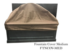 Photo of Campania Portofino Fountain - Marquis Gardens