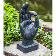 Campania Mudra Small