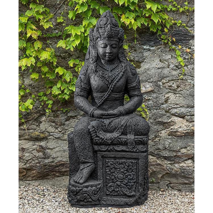 Campania Lakshmi