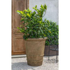 Campania Urbino Planter XLG