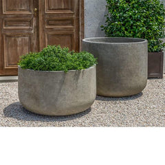 Campania Tribeca Planter Extra Large