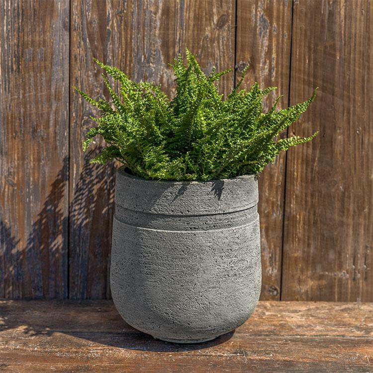 Campania Alisa Planter