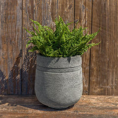 Campania Alisa Planter