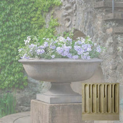 Campania Apsley Urn, Large