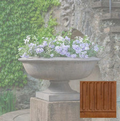 Campania Apsley Urn, Large