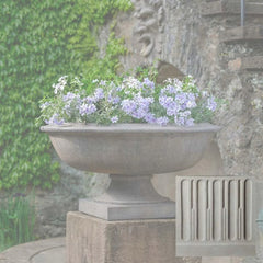 Campania Apsley Urn, Large