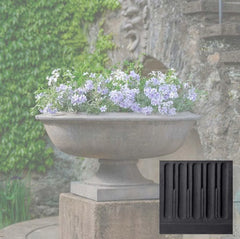 Campania Apsley Urn, Large