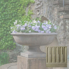 Campania Apsley Urn, Large