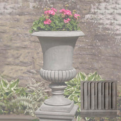 Campania Kent Urn