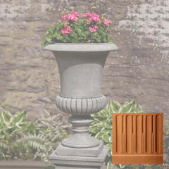 Campania Kent Urn