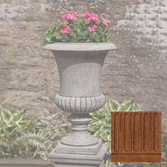 Campania Kent Urn