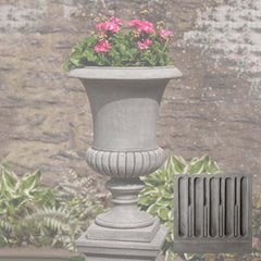 Campania Kent Urn