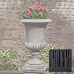 Campania Kent Urn