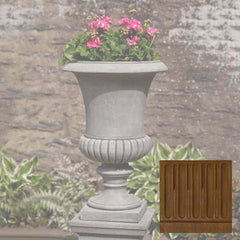 Campania Kent Urn