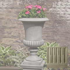 Campania Kent Urn